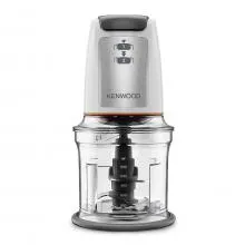 Kenwood EasyChop Mini Chopper CHP61