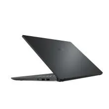 MSI Modern 14 B11SBU Laptop i5 11th Gen 8GB RAM 512GB SSD MX450 Carbon Grey
