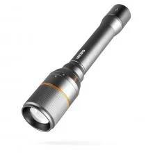 NEBO Flashlight Davinci 5000