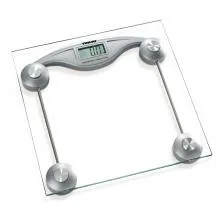 NIKAI Electronic Personal Scale NBS396