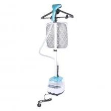 NIKAI Garment Steamer NGS666AB - With Ironing Board, 1800W