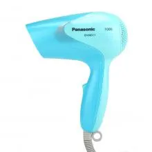 Panasonic Hair Dryer EH-ND11-W655 (Light Blue)