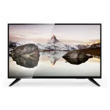 Panasonic 32" LED TV (TH-32J402N)