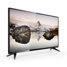 Panasonic 32" LED TV (TH-32J402N)