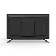 Panasonic 32" HD ANDROID SMART TV (TH-32JS650N)