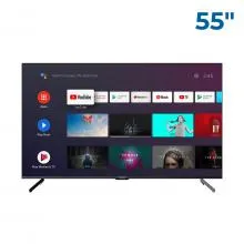 Panasonic 55'' 4K UHD SMART TV (TH-55HX750M)