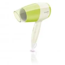 Philips DryCare Hairdryer BHC015 - 1200W
