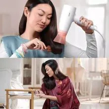 Philips 3000 Series Hair Dryer BHD300 - 1600W