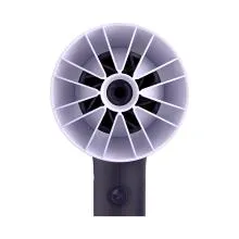 Philips 3000 Series Hair Dryer BHD340 - 2100W