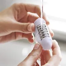 Philips Epilator BRE225/00