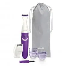 Philips Bikini Trimmer BRT383