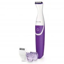 Philips Bikini Trimmer BRT383