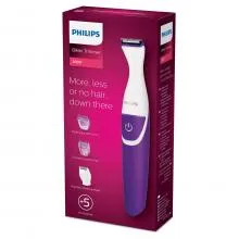 Philips Bikini Trimmer BRT383