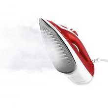 Philips Featherlight Steam Iron GC1424 - 1490W