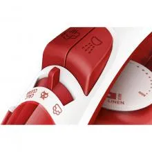 Philips Featherlight Steam Iron GC1424 - 1490W