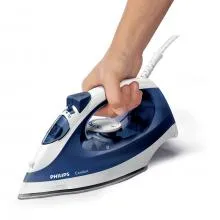 Philips Steam Iron GC1434/20 - 2000W