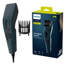 Philips Corded Hair Clipper Serious 3000 HC3505