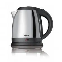 Philips 1.2 L Daily Collection Kettle HD9303
