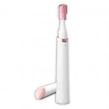 Philips Touch-Up Pen Trimmer - HP6388/00