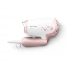 Philips Hair Dryer EssentialCare HP8108 - 1000W