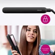 Philips Essential Straightener HP8321