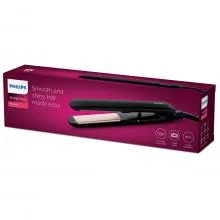Philips Essential Straightener HP8321