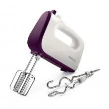 Philips Viva Collection Mixer HR3740-11
