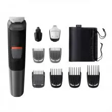 Philips Multi Groomer MG5720