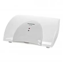 Panasonic Sandwich Toaster NF-GW1WSK