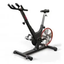 Keiser M3i Lite Indoor Exercise Bike (5502)