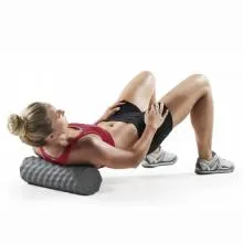 Quantum Massage Foam Roller - QT-MASSAGEFOAMROLLER