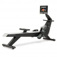 NordicTrack RW700 Rower