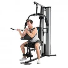 Proform Carbon Strength Multi Gym - QT-PF-CARBONGYM