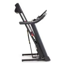Quantum Treadmil ProForm Carbon TL
