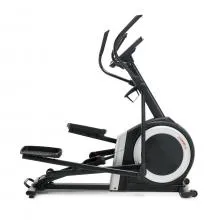 Proform Carbon EL Elliptical Bike
