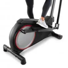 Proform Sport E 2.0 Elliptical Bike