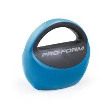 Proform Purse Kettle Bell - 4.53Kg