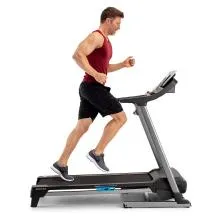 Quantum Treadmil ProForm Sport 3.0 Smart