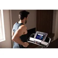 Quantum Treadmil ProForm Sport 3.0 Smart