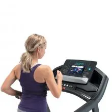 Quantum Treadmill Proform Trainer 8.0