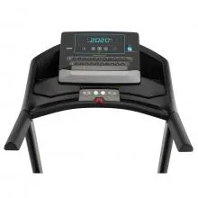Quantum Treadmill Proform Trainer 8.0
