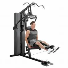 Quantum Marcy Home Gym MKM-81010
