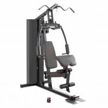 Quantum Marcy Home Gym MKM-81010
