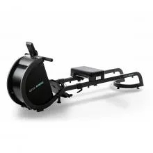 Ovicx Magnetic Rowing Machine R100