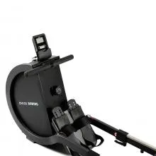 Ovicx Magnetic Rowing Machine R100