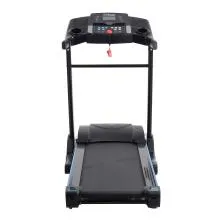 Quantum Treadmill - T215