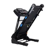 Quantum Treadmill - T215
