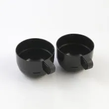 Regnis Vacuum Flask 1L With 2 Cups