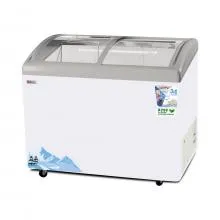 Singer 3 In 1 Multi-Mode Freezer Ã¢â‚¬â€œ 265L