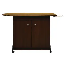 Manel Modular Ironing Table